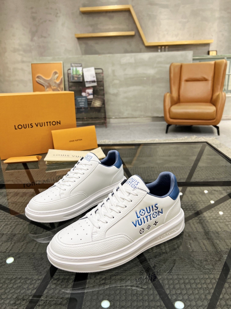 LV Casual Shoes